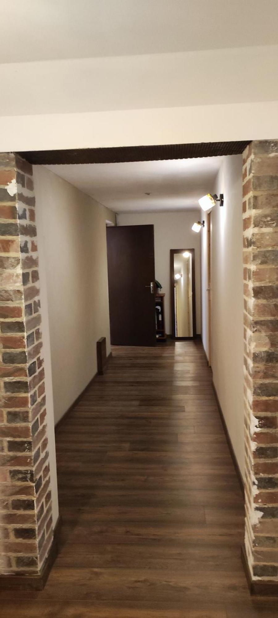 Apartamento Le Temps D'Aime Saint-Martin-Sur-Ocre Exterior foto